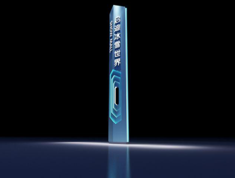 Խ��Խ�������ľ����ݵ���