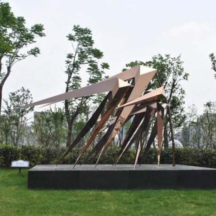 ���е��ܾ�����Щʱ����������