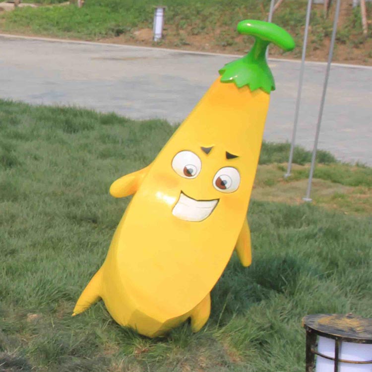 �����ֵ���ΪʲôԽ��Խ�ܴ��ڻ�ӭ��