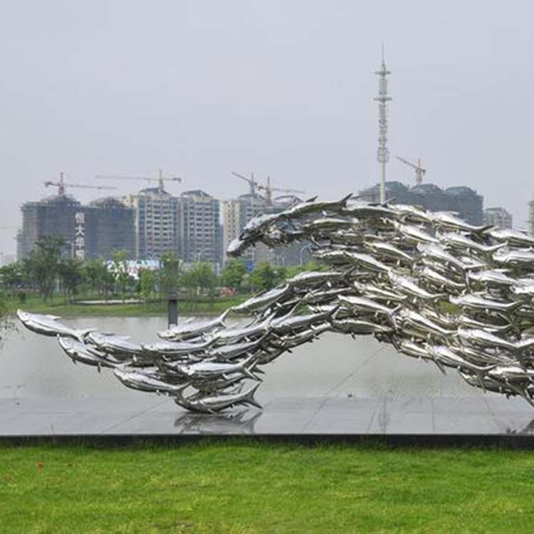 ��ͬ�Ĳ���ֵ�����̬�����������Ҳ��ͬ