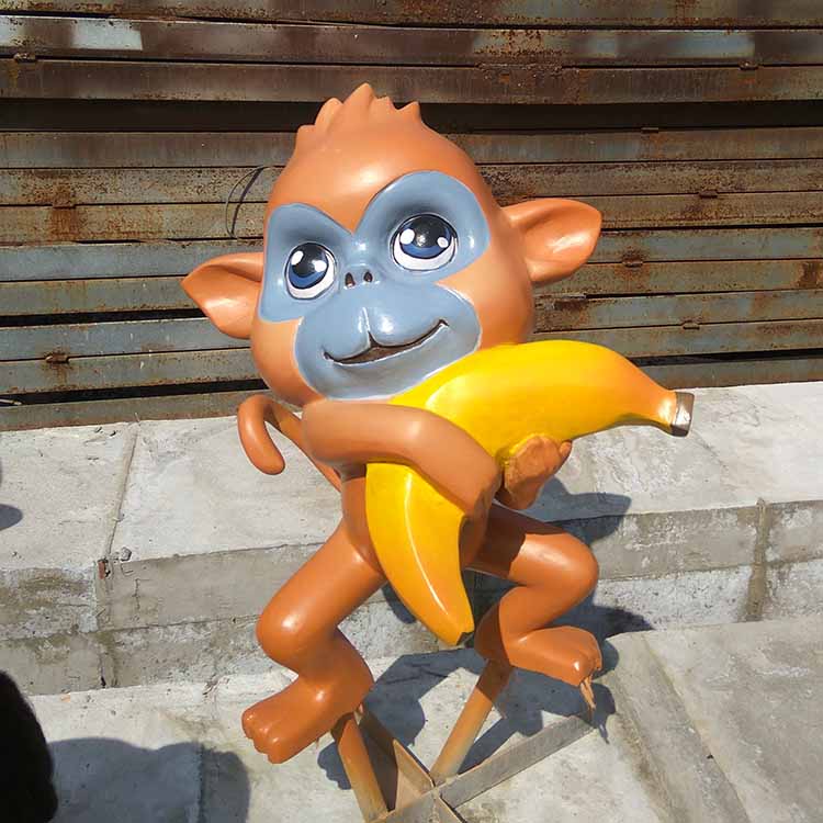 �����ֵ��ܵ���������