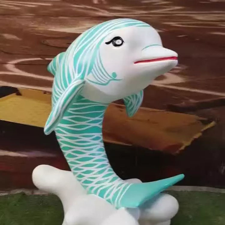 �����ֵ��ܴ��������ռ������ַ��Ĳ�������