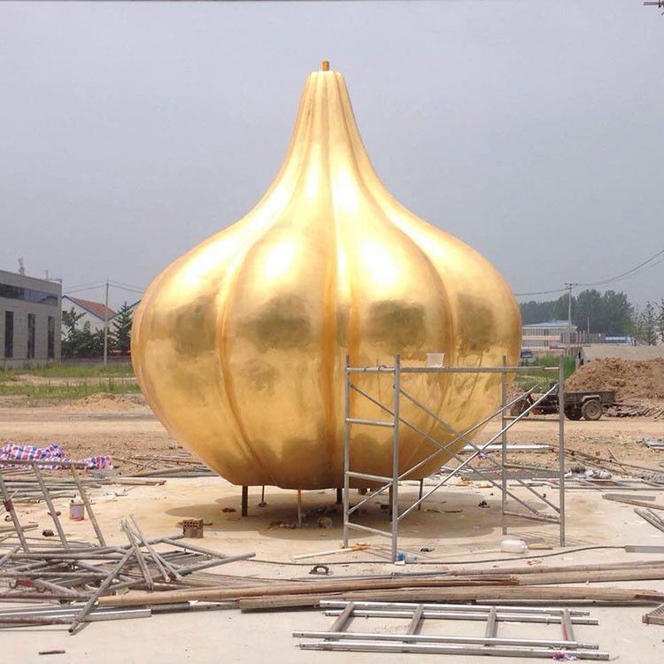 �Ͼ����ܳ����ܣ����ܷ�Ϊ��Щ���ࣿ