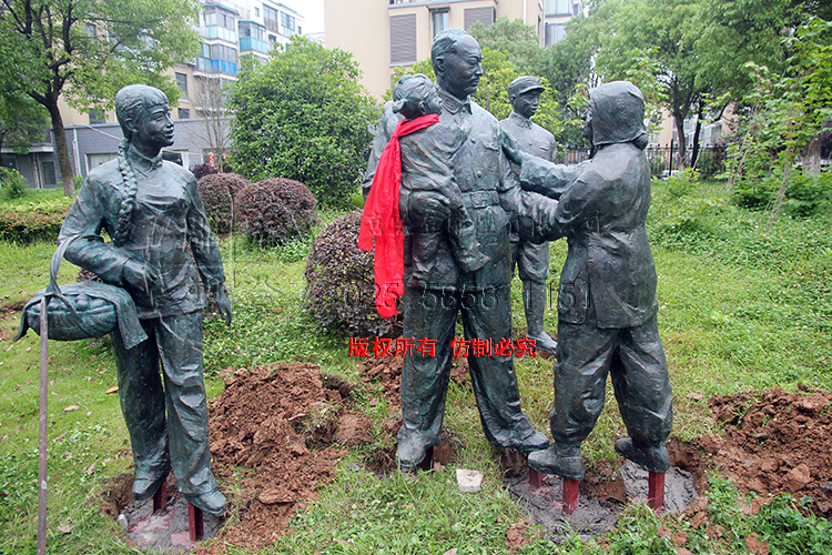 ��ͭ�����벣���ֵ����кβ�ͬ��