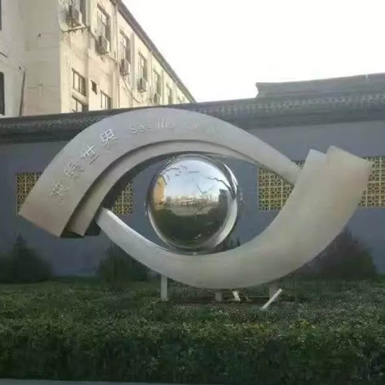 ��������ʱҪע����Щ���棿