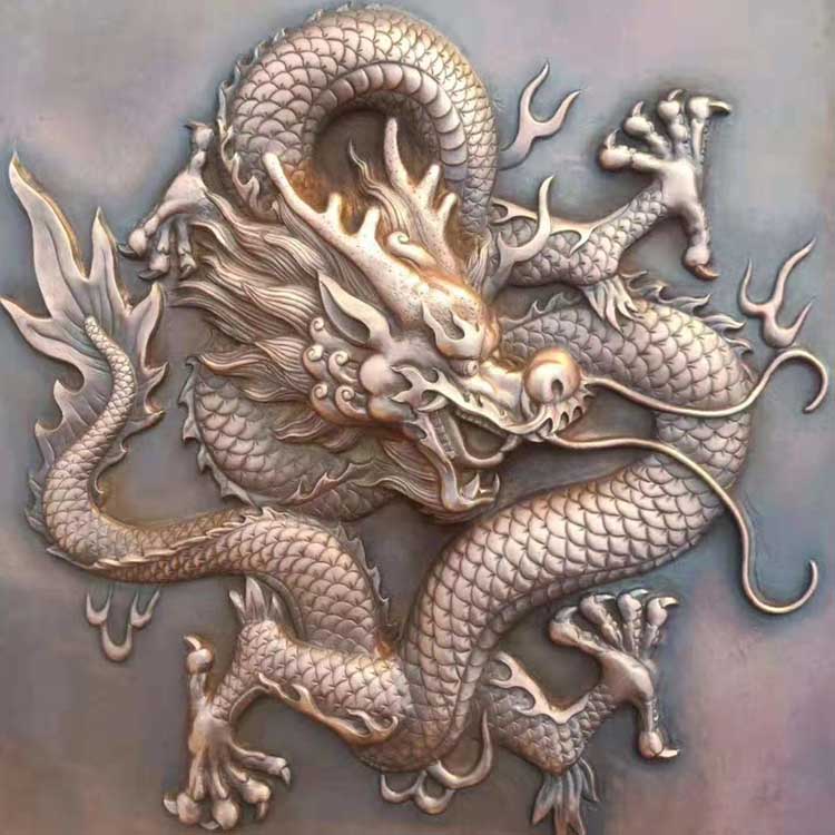 ��ҵ�������񣺶�ͭ����������ע������