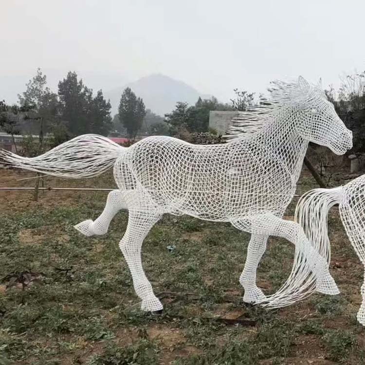 ����ֵ������ȷ���ߴ��С��