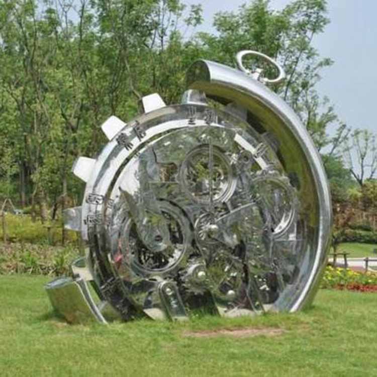 ����ֵ���Ϊʲôһֱ���ܴ��ڻ�ӭ��