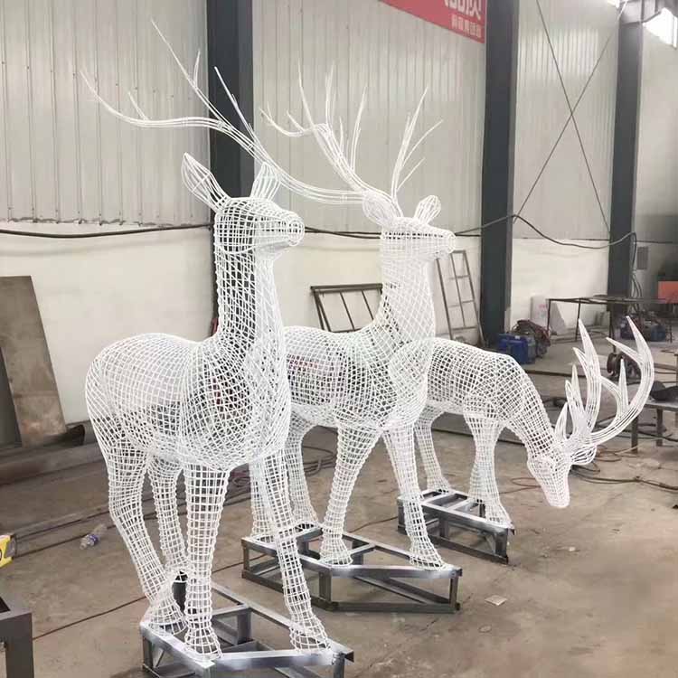 �˽ⲻ��ֵ��ܳ��Ҷ��Ƶ��ܵ�����