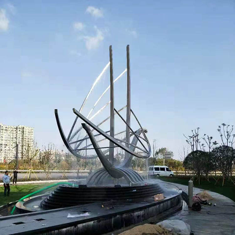 ����ֵ��ܻ�����Щ���������ˣ�