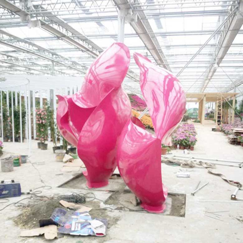 ��������ʱҪע����Щ������ܱ�֤���õ�Ч����