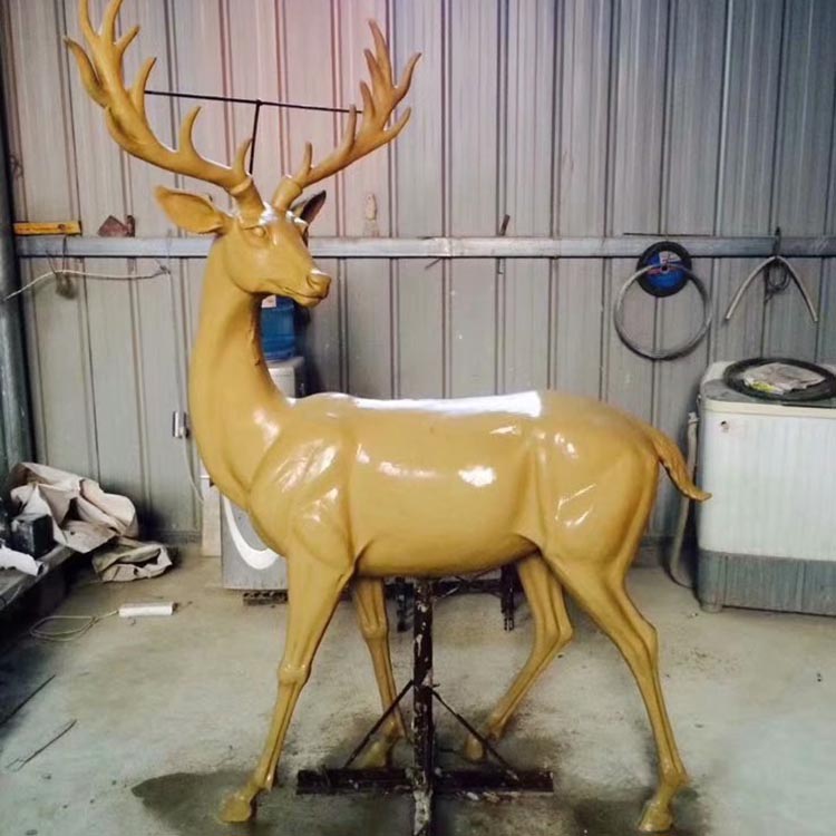 ����ְ���μӹ��ɲ���ֵ��ܣ�