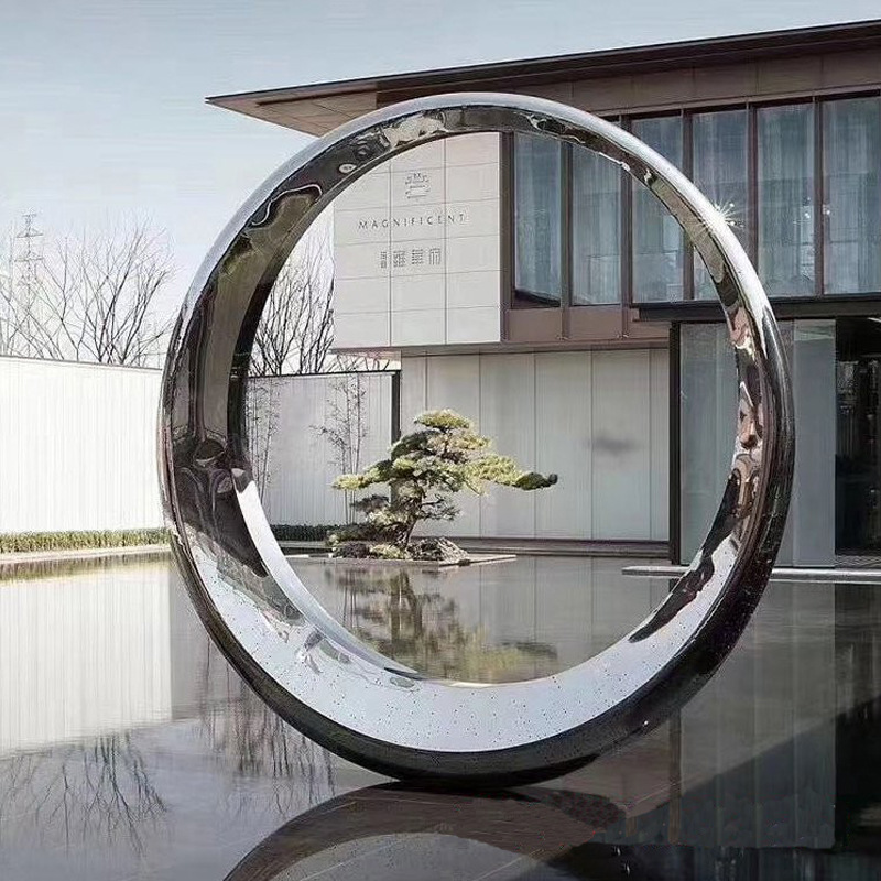 �Ƶ�����ѡ����ֵ��ܣ�