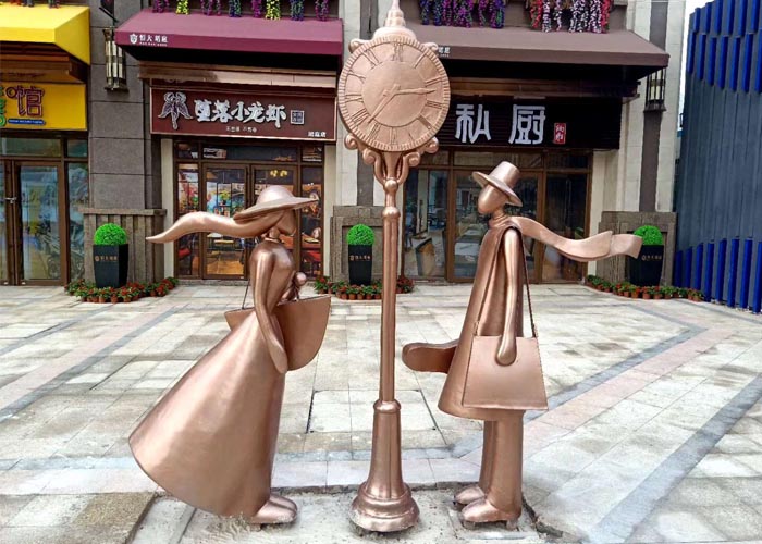 ����ֵ��ܺ���ͭ���ܸ���α�����