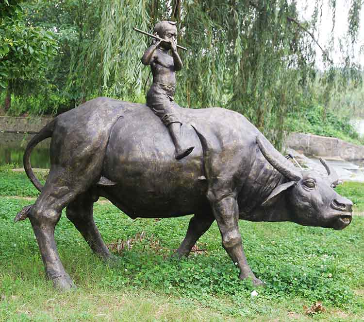 ���������ֵ��ܺͲ���ֵ��ܵĲ��