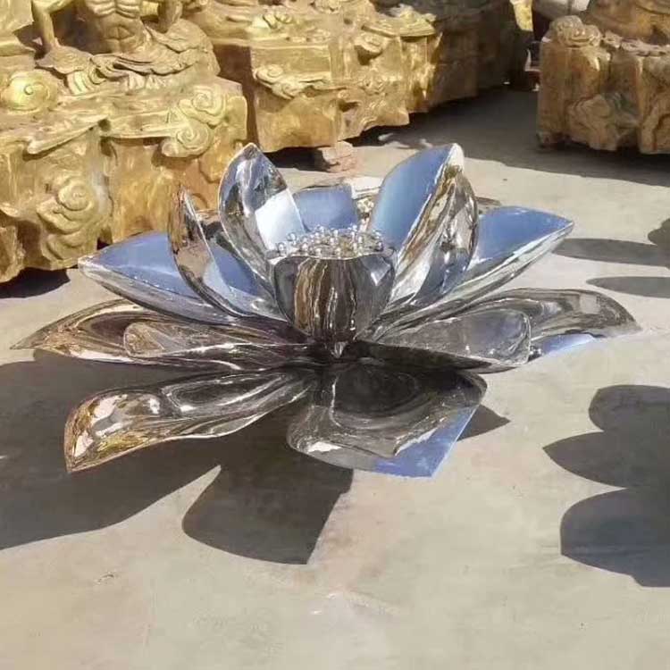 �������һ�����ʹ�ö�ã�