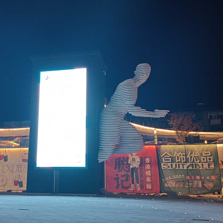 ��������ֵ���Ҫ�˽���Щ������ã�