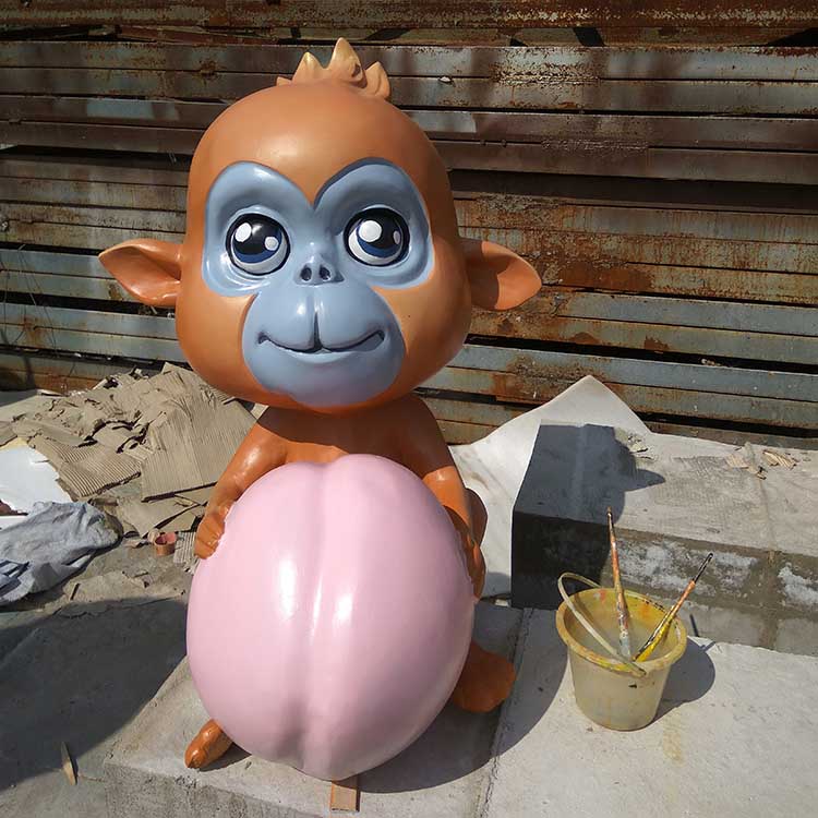 ���Ʋ����ֵ��ܵĹ���һ���Ƕ�ã�