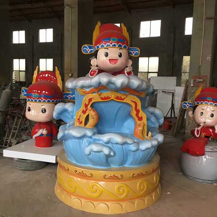 ���ò����ֵ��ܱ���������ȷ��������ʹ������