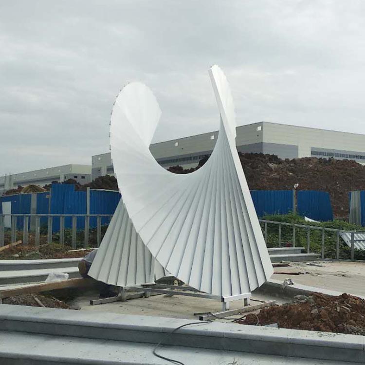 ���ܳ��ң���������ͤҪע����Щ���棿