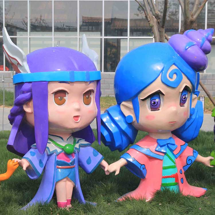 �����ֵ��ܵ���������