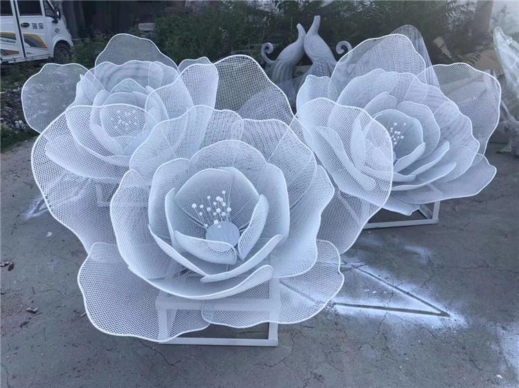 ����ֵ�������һ��Ҫע����Щ���⣿