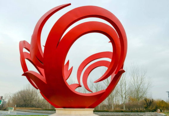 ���ܳ�����Ҫ�߱���Щ�Ƚ��ļ�����