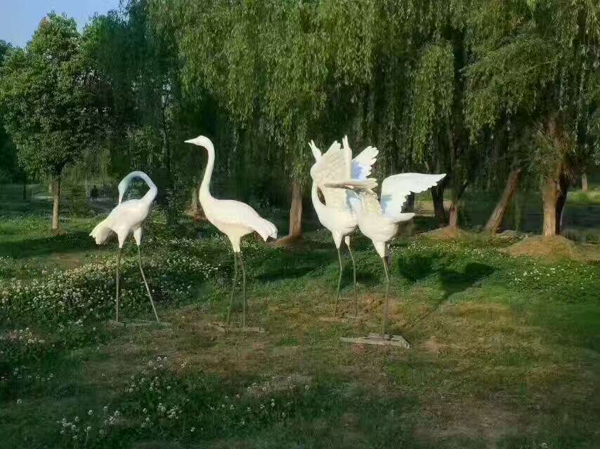 �Ͼ����ܹ�԰ -- �������µ��ܽ���ƽ̨