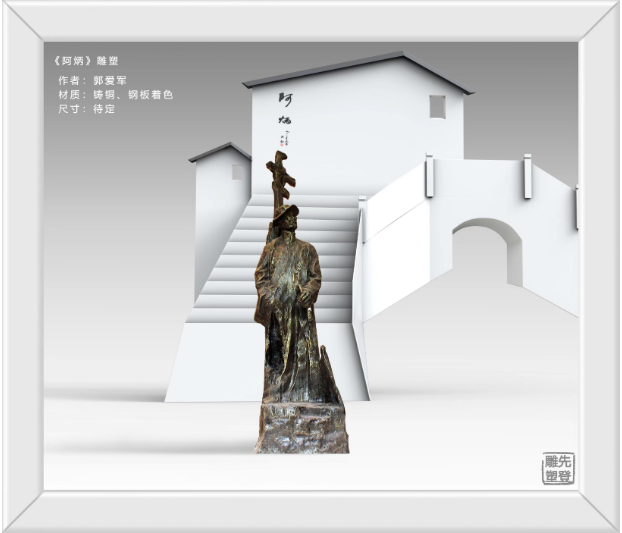 ���е����ǳ���δ�����ľ����н�Ϊ��Ҫ������Ԫ�ء�