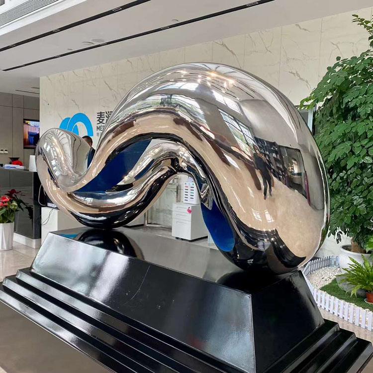 ����ֵ��ܵļ۸�����ζ�λ�ģ�