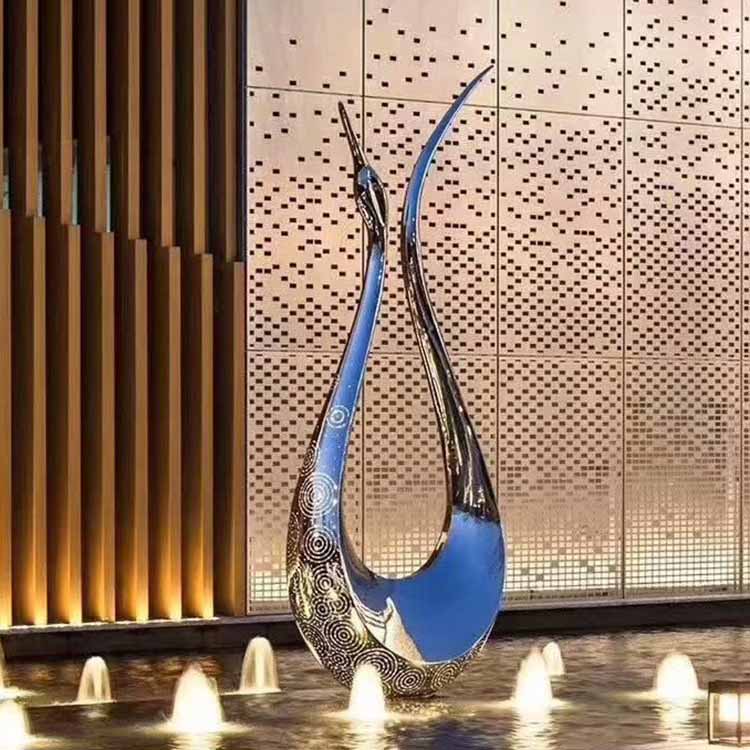 ����ֵ��ܵ���������