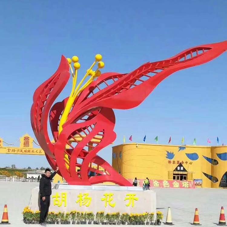 �Ͼ����ܳ�̸������ֻ������