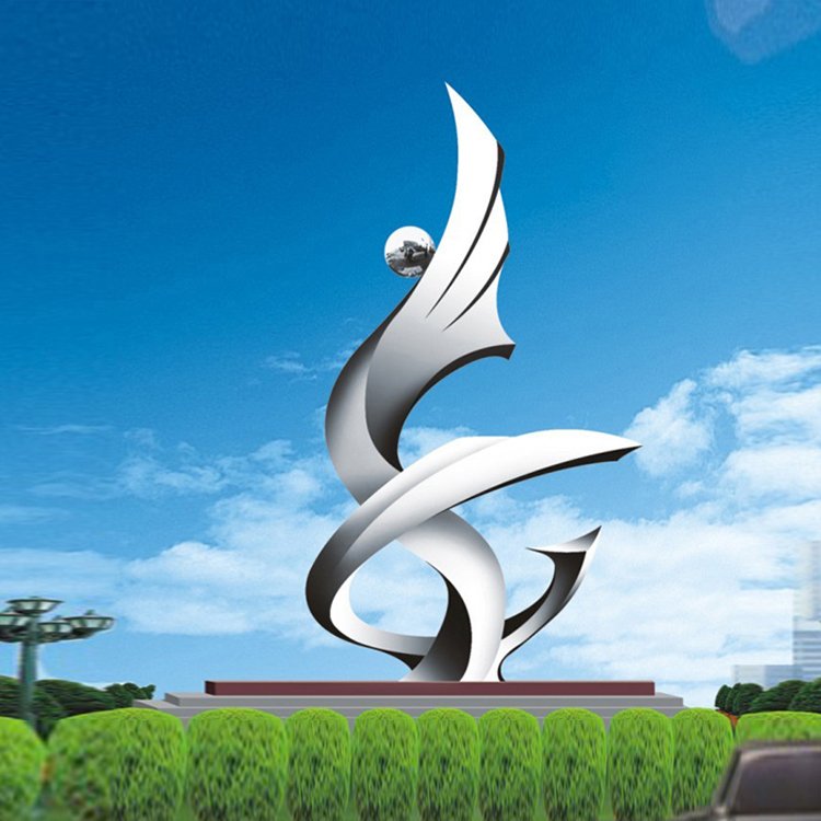 ���ܹ�˾̸�����ܲ��������������������м�������