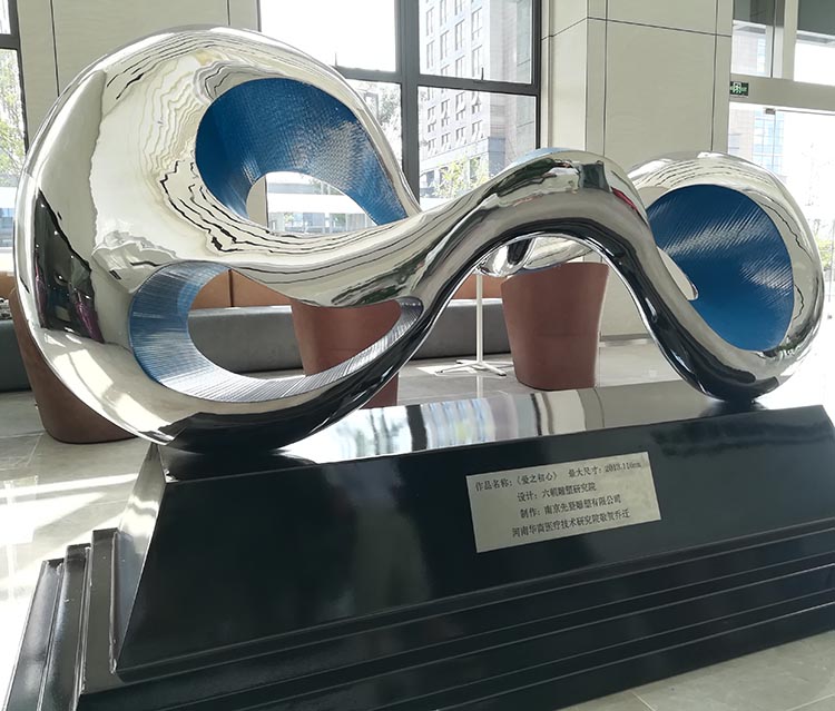 ����ֵ��ܵ����Լ��㷺���ڵ�����