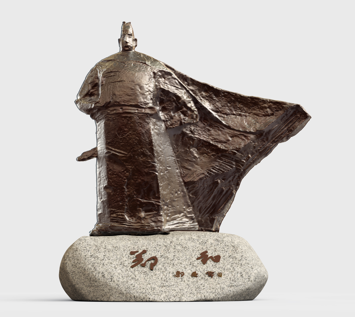 ���˳����������ˡ�����