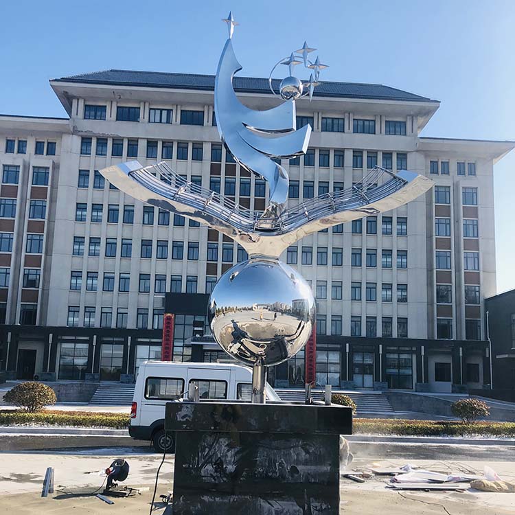 ǳ̸У԰�Ļ��������