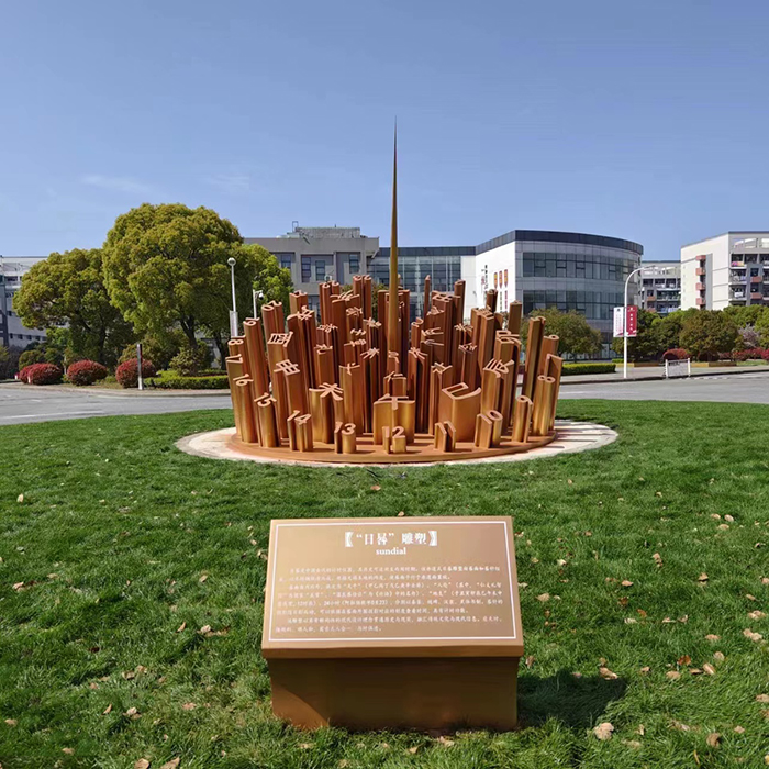 ����ҵ�רҵ�ĳ��Ҷ��Ʋ���ֵ��ܣ�