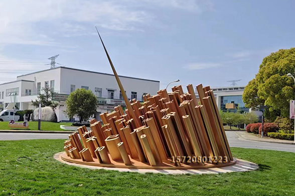 У԰�Ļ�������-�����С�����ֵ���