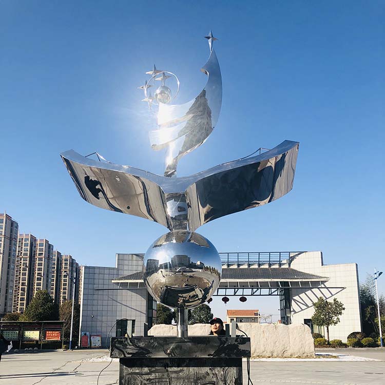 �⻬�羵������ֵ��ܵġ�ĥɰ��֮����