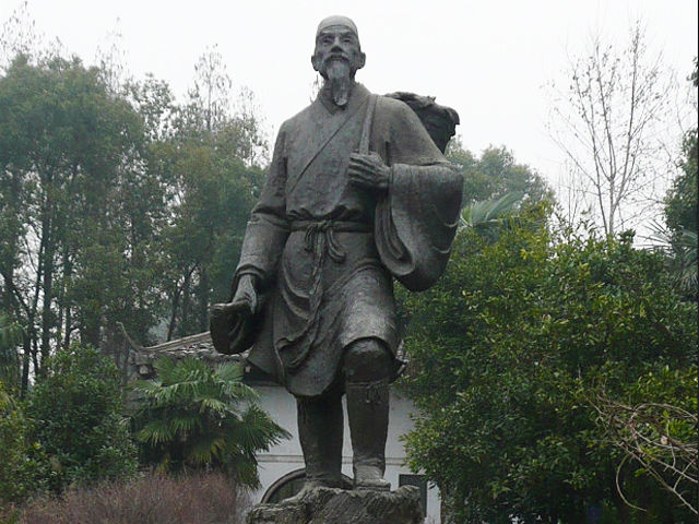 �Ͼ����ܳ�������Ŀ��������ĵ��ܸ���