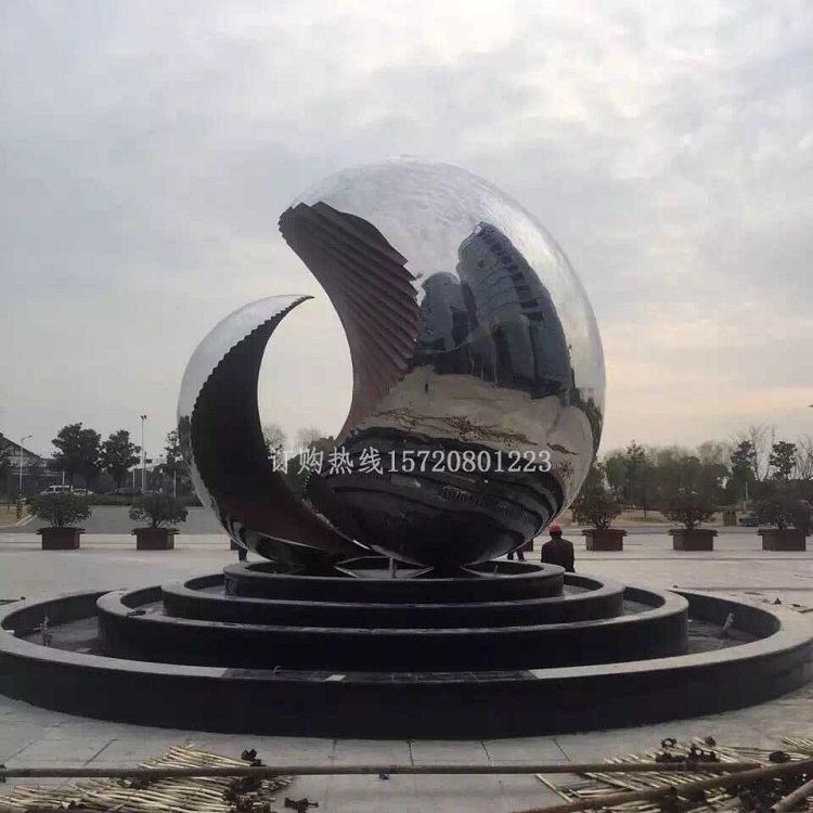 ��ҵ֮��,����ֵ�������Ʒ�ĵ���