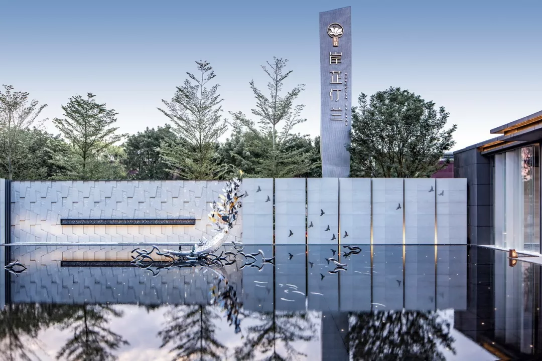 �Ͼ������о�Ժ��Ժ�������ִ����е��ܿռ���ƵĹ��룡