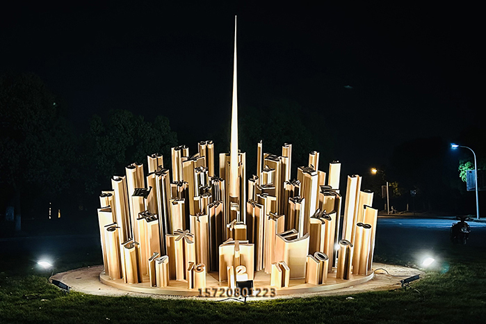 ����ֵ�������̶ȡ��������С�����