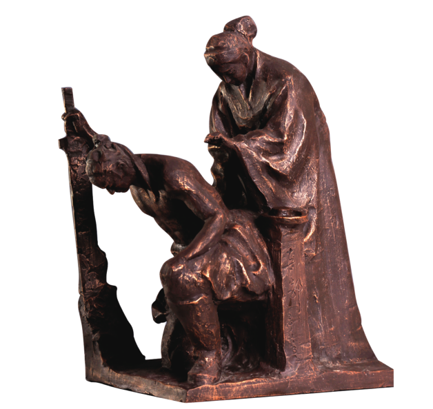 �Ͼ��ȵǵ���ǳ̸��ʷ��ĵ��ܡ�������ĸ���֡�