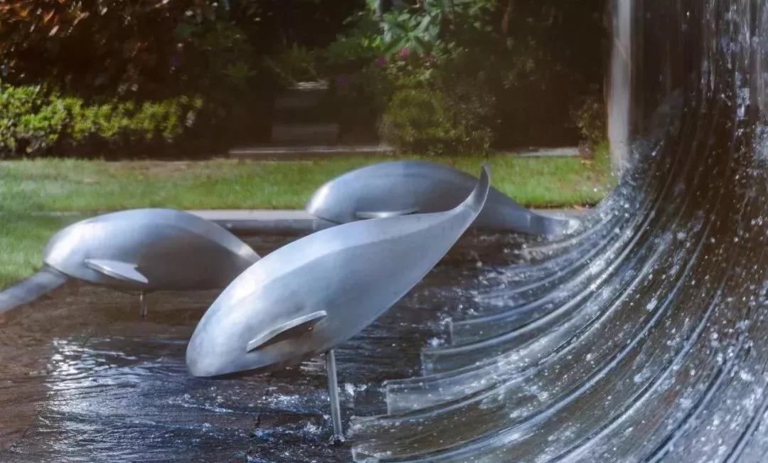 �غ����еĵ�������Ӧ���ѡ����ʣ�