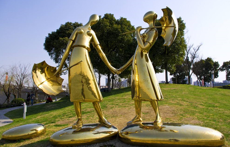 �Ͼ����ܳ���̸����������ʱ����������3D��ӡ���������