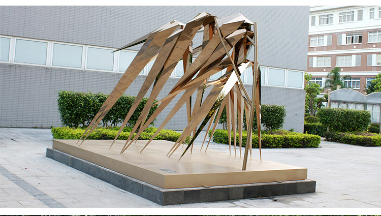 �Ͼ����ܹ�˾̸�����۵��ܸ�������ƣ�