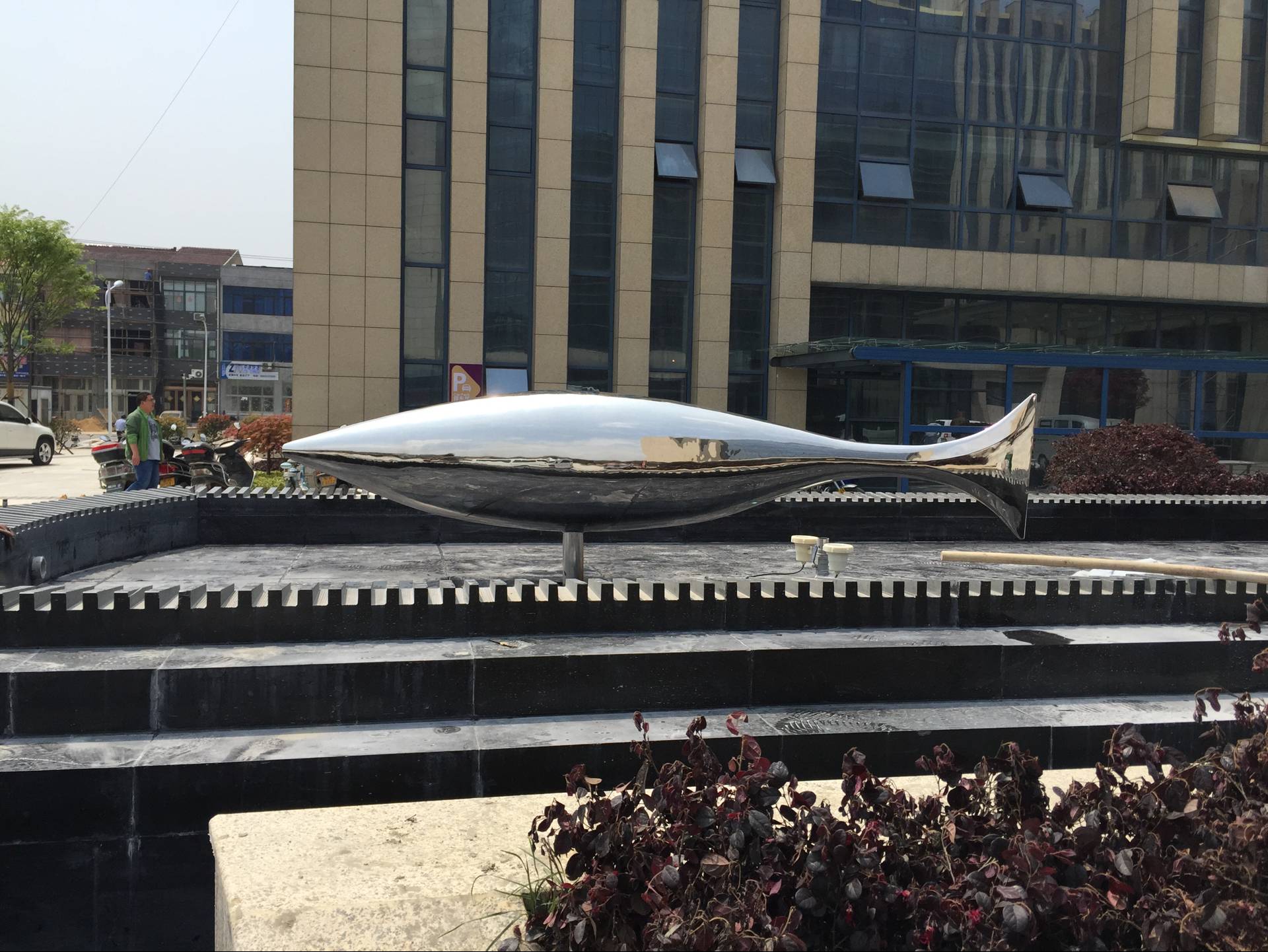 ���컧��ռ䣬���ⲻ��ֵ��ܶ���