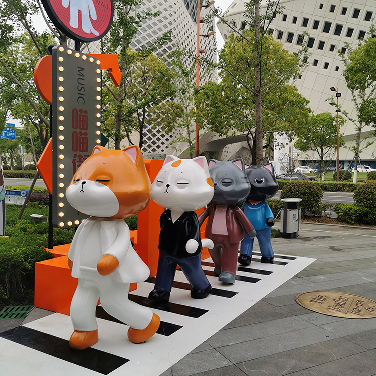 ��ҵ�����۵������ϸ�ڴ��������ͨ���ߺ͹�����ο�����