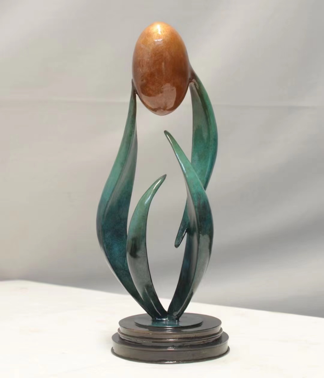 �����ݵ��ܶ�������ҵ�������Ҫ��